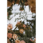 Sins & Secrets - Paperback