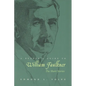A Reader's Guide to William Faulkner: The Short Stories - Paperback