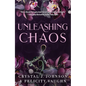 Unleashing Chaos - Paperback