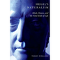 Hegel's Naturalism: Mind, Nature, and the Final Ends of Life - Paperback