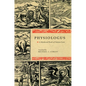 Physiologus - Paperback