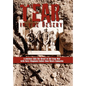 Tear in the Desert - Hardcover