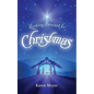 Looking Forward to Christmas - Paperback