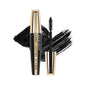 Loreal Paris Volume Million Lashes Extra Black Mascara for Dramatic Volume and Length