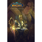 The World of Warcraft: Comic Collection: Volume One - Hardcover