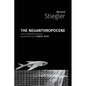 The Neganthropocene - Paperback