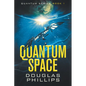 Quantum Space - Paperback