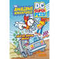 Horse Show Heist - Hardcover