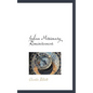 Indian Missionary Reminiscences - Paperback