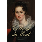 Victorine Du Pont: The Force Behind the Family - Paperback