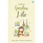 Nesting the Garden of Life - Paperback