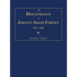 The Descendants of Johann Adam Forney 1557-1963 - Hardcover
