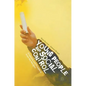 Young People and Social Control: Problems and Prospects from the Margins - Hardcover