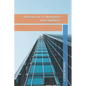 Introduction to Workplace Investigations - Paperback