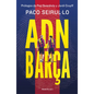 Adn Barça (Spanish Edition) - Paperback