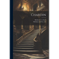 Chardin - Paperback