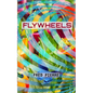 Flywheels: Of Interdependence - Paperback