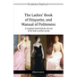 The Ladies' Book of Etiquette, and Manual of Politeness - Paperback