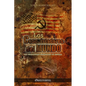 Los Conquistadores del Mundo: Los verdaderos criminales de guerra - Paperback