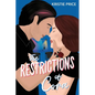 The Restrictions of Cora - Paperback
