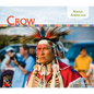 Crow - Library Binding