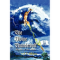 The Divine Thunderbolt - Hardcover