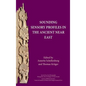 Sounding Sensory Profiles in the Ancient Near East - Hardcover