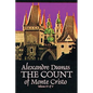 The Count of Monte Cristo, Volume IV (of V) by Alexandre Dumas, Fiction, Classics, Action & Adventure, War & Military - Paperback