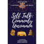 Self-Talk: Commonly Uncommon - Paperback
