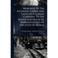 Memorial Of The Atchison, Topeka And Santa Fe Railroad Company, To The Senate And House Of Representatives Of The State Of Kansas - Hardcover