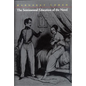 The Sentimental Education of the Novel - Paperback