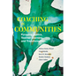 Coaching in Communities: Pursuing Justice, Teacher Learning, and Transformation - Paperback