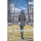 Las Alas de la Soledad - Paperback