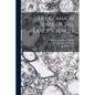 The Common Sense Of The Exact Sciences - Paperback