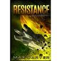 Resistance - Paperback