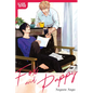 Fox and Puppy - Paperback