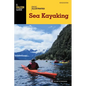 Basic Illustrated Sea Kayaking - Paperback