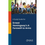 A Study Guide for Ernest Hemingway's A Farewell to Arms - Paperback