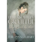 Unreasonably Grateful - Paperback