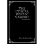 The Ethical Psychic Vampire - Paperback