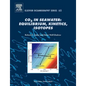 CO2 in Seawater: Equilibrium, Kinetics, Isotopes: Volume 65 - Paperback
