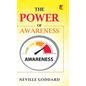The Power of awareness - Hardcover
