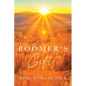 Boomer's Gift - Paperback