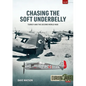 Chasing the Soft Underbelly: Turkey and the Second World War - Paperback