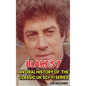 Blake's 7 (hardback): An Oral History of the Classic UK Sci-Fi Series - Hardcover