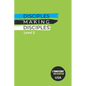 Disciples Making Disciples Level 2 (USA Edition) - Paperback