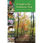 A Guide to the Knobstone Trail: Indiana's Longest Footpath - Paperback