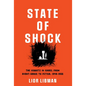 State of Shock: The Kibbutz in Israel from Avant-Garde to Fetish, 1948-1955 - Hardcover