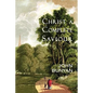 Christ a Complete Saviour: The Intercession of Christ and Who Are Privileged in It - Paperback