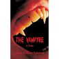 The Vampyre: A Tale - Paperback